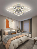 Orlunie S | Ceiling Mounted Light