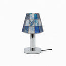 Thrilune I Table Lamp