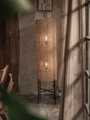 Vaelrynn I Floor Lamp