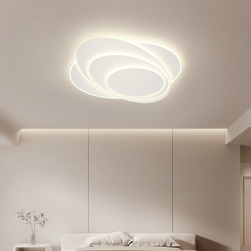 Deffner | Ceiling Mounted Light - Detail View #4 | HomeCartel