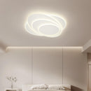 Deffner | Ceiling Mounted Light
