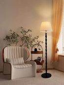 Venessia Deux I Floor Lamp