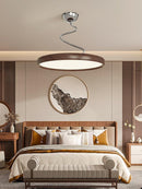 Jorwyn | Semi Flush Mounted Light