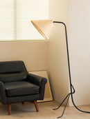 Yllendra | Floor Lamp