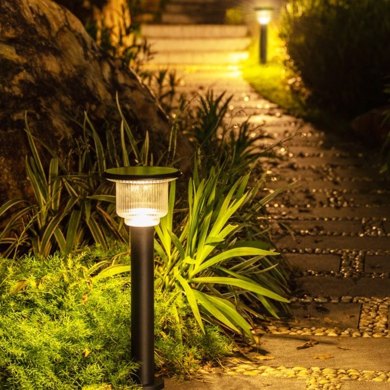 Esterina | Outdoor Pathway Light - Modern ARCHITECTURAL OUTDOOR | HomeCartel Philippines