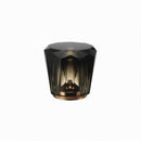 Myrellantha | Outdoor Table Lamp