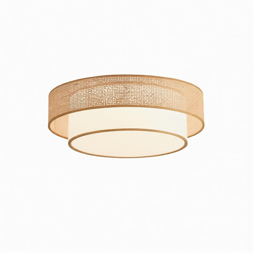 Drenetha | Ceiling Mounted Light