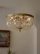 Rysenae | Ceiling Mounted Light