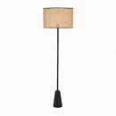 Lirrenva Deux I Floor Lamp