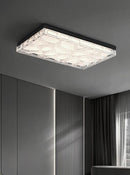 Carnie | Ceiling Mounted Light