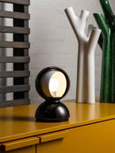 Fyrellan I Table Lamp