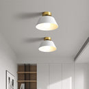 Karsten | Ceiling Mounted Light