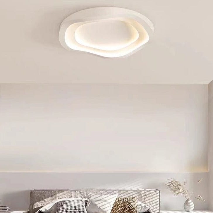 Shiloh | Ceiling Mounted Light