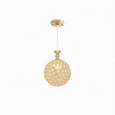 Elvarn B | Pendant Light
