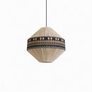 Raelind | Pendant Light