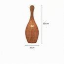 Vaynari I Floor Lamp