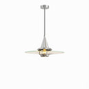 Elunithra B | Pendant Light