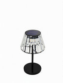 Garlaveth Une | Outdoor Table Lamp