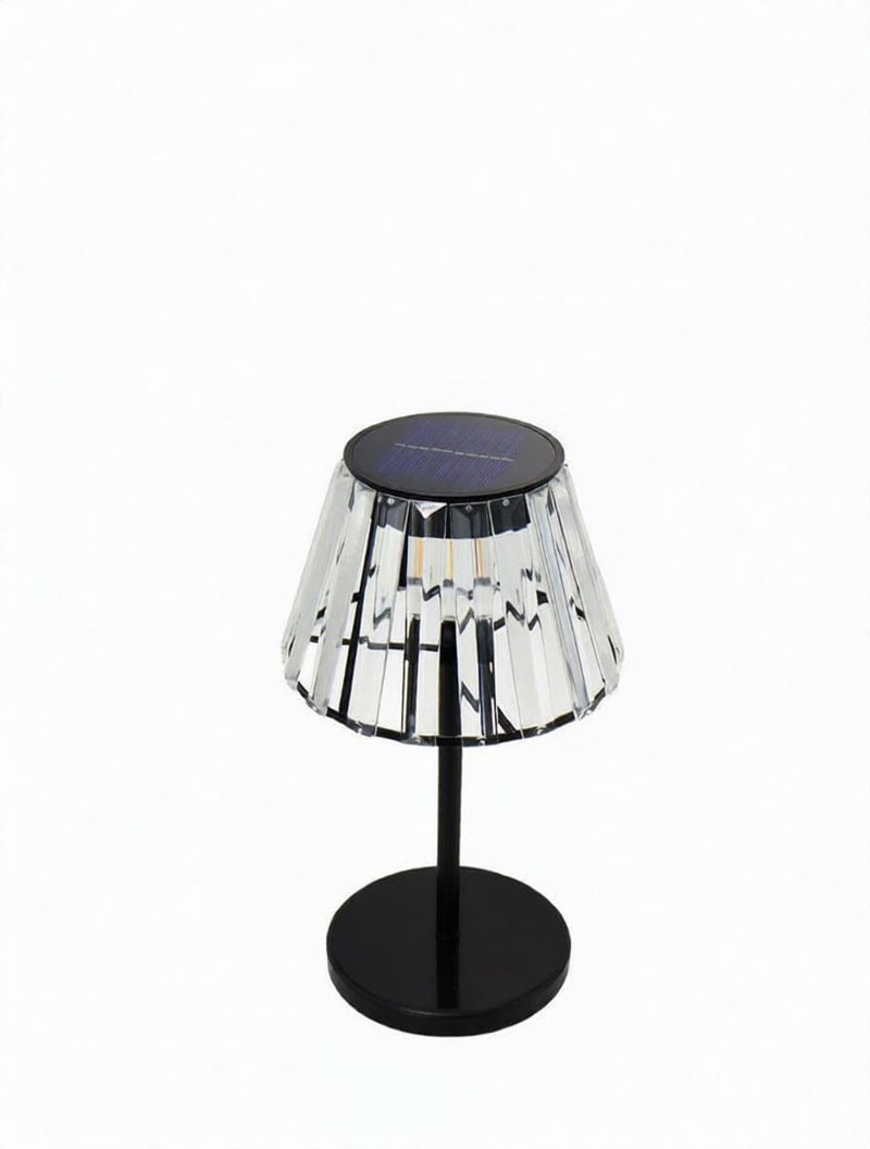 Garlaveth Une | Outdoor Table Lamp