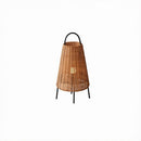 Fenriva I Floor Lamp