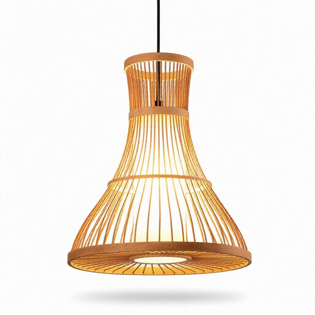 Arlenor | Outdoor Pendant Light - Modern ARCHITECTURAL OUTDOOR | HomeCartel Philippines