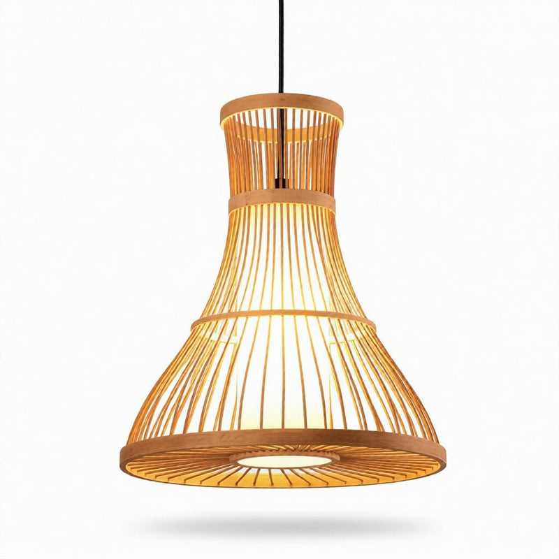 Arlenor | Outdoor Pendant Light