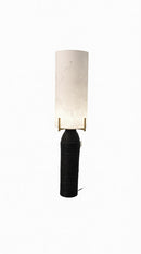 Lialwen | Floor Lamp