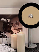 Dairieth Une I Table Lamp