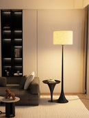 Yvarith | Floor Lamp
