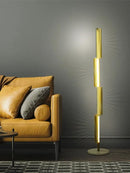 Wylarra | Floor Lamp