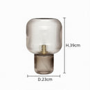 Lirena I Table Lamp