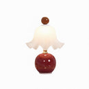 Orvendri I Table Lamp