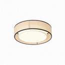 Schlett | Ceiling Mounted Light