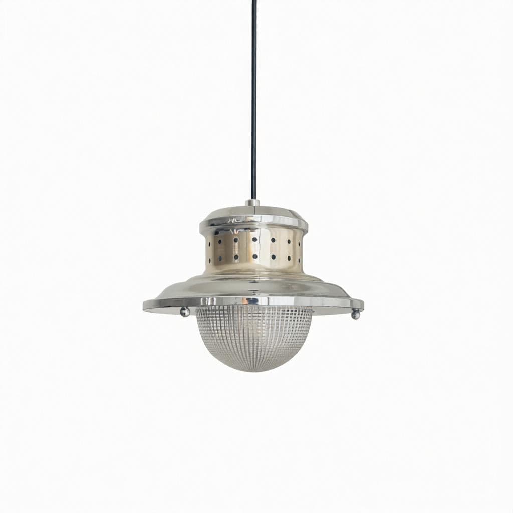 Lynmiree | Pendant Light - Detail View #8 | HomeCartel