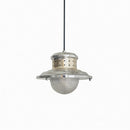 Lynmiree | Pendant Light