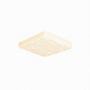 Medica B | Ceiling Mounted Light