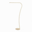 Naelenora | Floor Lamp