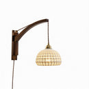 Filenor Deux | Wall Light