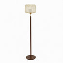 Fralira | Floor Lamp - Home Cartel ®