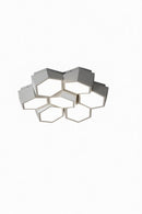 Sorennea | Ceiling Mounted Light