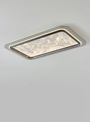 Vynessar S | Ceiling Mounted Light