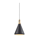 Arlo C | Nordic Pendant Light - Home Cartel ®