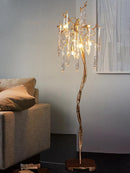 Etrana | Floor Lamp