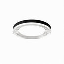 Skube | Ceiling Mounted Light