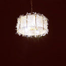 Serphlin | Mini Chandelier