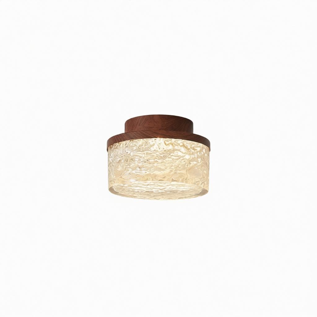 Faelthiel | Ceiling Mounted Light - Modern Lighting Fixture | HomeCartel Philippines