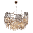Galliart Une | Chandelier - Home Cartel ®