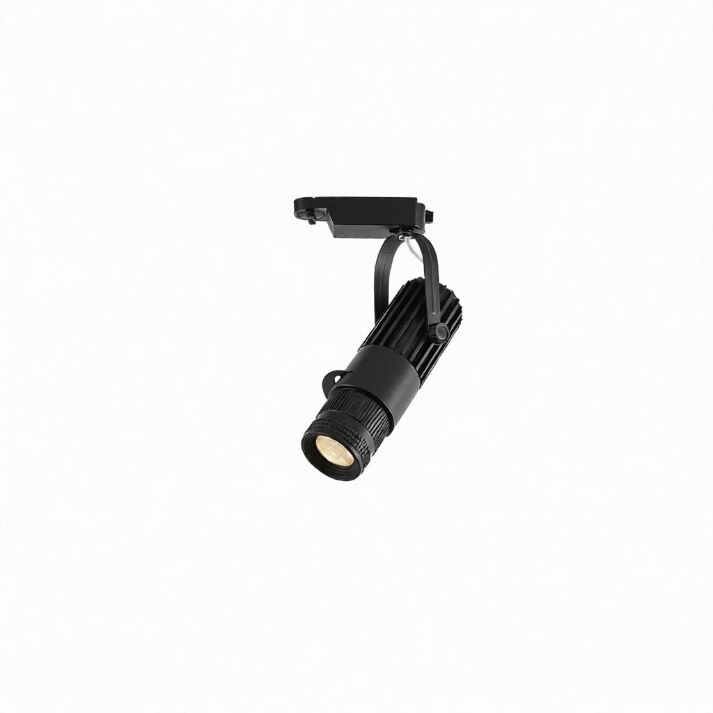 Lorvenlyssae | Track Light - Modern ARCHITECTURAL INDOOR | HomeCartel Philippines