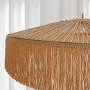 Ilarune | Floor Lamp - Home Cartel ®