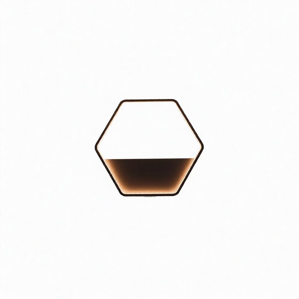 Lornethis | Outdoor Wall Light